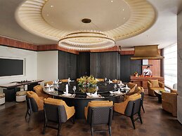 Intercontinental Changchun High Tech Zone by IHG