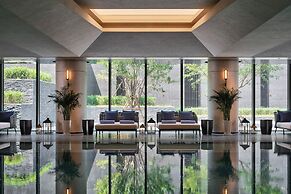 Intercontinental Changchun High Tech Zone by IHG