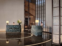 Intercontinental Changchun High Tech Zone by IHG