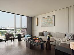 Intercontinental Changchun High Tech Zone by IHG