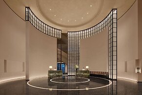 Intercontinental Changchun High Tech Zone by IHG