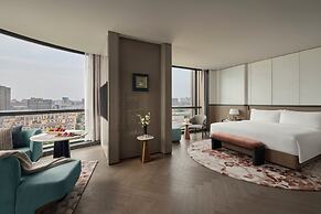 Intercontinental Changchun High Tech Zone by IHG