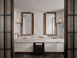 Intercontinental Changchun High Tech Zone by IHG