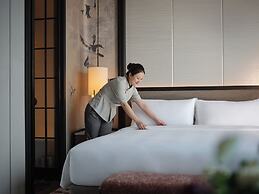 Intercontinental Changchun High Tech Zone by IHG