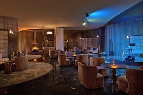 Intercontinental Changchun High Tech Zone by IHG