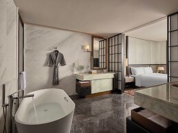Intercontinental Changchun High Tech Zone by IHG