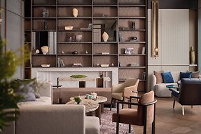 Intercontinental Changchun High Tech Zone by IHG