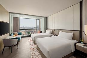 Intercontinental Changchun High Tech Zone by IHG