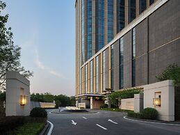 Intercontinental Changchun High Tech Zone by IHG
