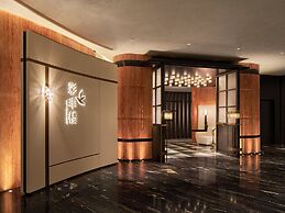 Intercontinental Changchun High Tech Zone by IHG