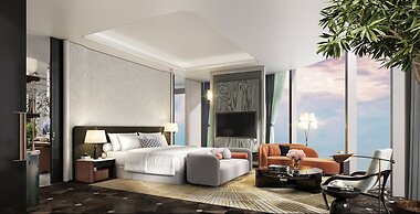 Intercontinental Changchun High Tech Zone by IHG