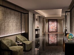Intercontinental Changchun High Tech Zone by IHG