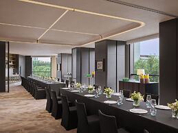 Intercontinental Changchun High Tech Zone by IHG