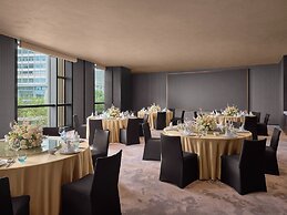 Intercontinental Changchun High Tech Zone by IHG