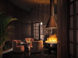 Intercontinental Changchun High Tech Zone by IHG