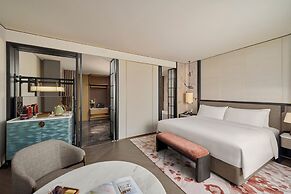 Intercontinental Changchun High Tech Zone by IHG