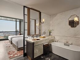 Intercontinental Changchun High Tech Zone by IHG