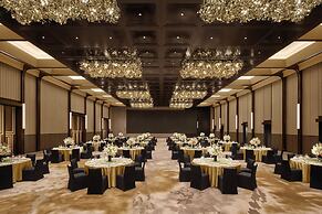 Intercontinental Changchun High Tech Zone by IHG