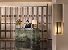 Intercontinental Changchun High Tech Zone by IHG