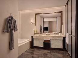 Intercontinental Changchun High Tech Zone by IHG