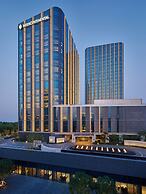 Intercontinental Changchun High Tech Zone by IHG