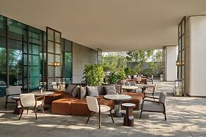 Intercontinental Changchun High Tech Zone by IHG