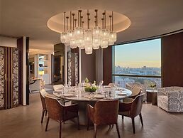 Intercontinental Changchun High Tech Zone by IHG