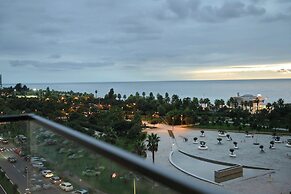 Solis Residence Aparthotel