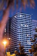 Solis Residence Aparthotel