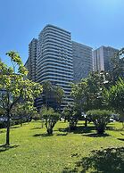 Solis Residence Aparthotel