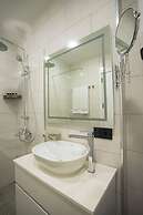 Solis Residence Aparthotel