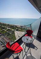 Solis Residence Aparthotel