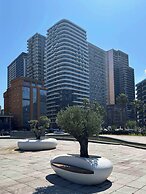 Solis Residence Aparthotel