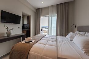 Noma Suites Tolo