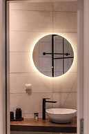 Noma Suites Tolo