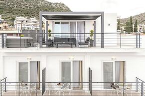Noma Suites Tolo