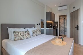 Noma Suites Tolo