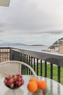 Noma Suites Tolo