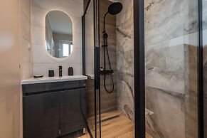 Noma Suites Tolo