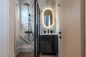Noma Suites Tolo