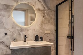 Noma Suites Tolo
