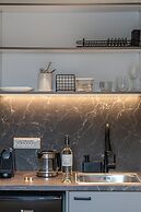 Noma Suites Tolo