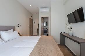Noma Suites Tolo
