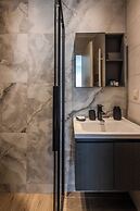 Noma Suites Tolo