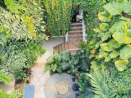 Muguet House Granada