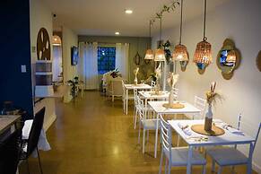 Muguet House Granada