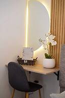 Muguet House Granada