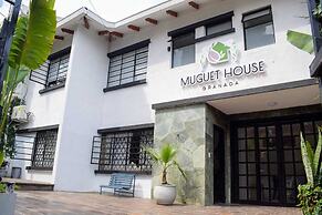 Muguet House Granada