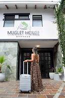 Muguet House Granada