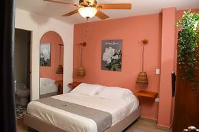 Muguet House Granada
